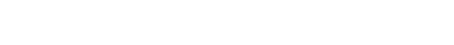 SportynX